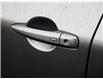 2025 Nissan Rogue SV Moonroof (Stk: N25038) in Hamilton - Image 8 of 28
