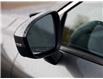2025 Nissan Rogue SV Moonroof (Stk: N25038) in Hamilton - Image 9 of 28