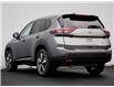 2025 Nissan Rogue SV Moonroof (Stk: N25038) in Hamilton - Image 10 of 28