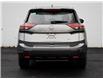 2025 Nissan Rogue SV Moonroof (Stk: N25038) in Hamilton - Image 11 of 28