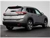 2025 Nissan Rogue SV Moonroof (Stk: N25038) in Hamilton - Image 12 of 28