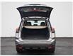 2025 Nissan Rogue SV Moonroof (Stk: N25038) in Hamilton - Image 13 of 28