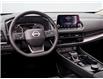 2025 Nissan Rogue SV Moonroof (Stk: N25038) in Hamilton - Image 14 of 28