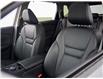 2025 Nissan Rogue SV Moonroof (Stk: N25038) in Hamilton - Image 15 of 28