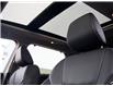 2025 Nissan Rogue SV Moonroof (Stk: N25038) in Hamilton - Image 16 of 28
