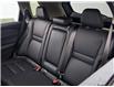 2025 Nissan Rogue SV Moonroof (Stk: N25038) in Hamilton - Image 17 of 28