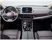2025 Nissan Rogue SV Moonroof (Stk: N25038) in Hamilton - Image 19 of 28