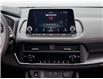2025 Nissan Rogue SV Moonroof (Stk: N25038) in Hamilton - Image 20 of 28
