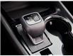 2025 Nissan Rogue SV Moonroof (Stk: N25038) in Hamilton - Image 22 of 28
