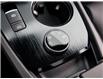 2025 Nissan Rogue SV Moonroof (Stk: N25038) in Hamilton - Image 23 of 28