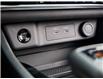 2025 Nissan Rogue SV Moonroof (Stk: N25038) in Hamilton - Image 24 of 28