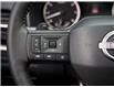 2025 Nissan Rogue SV Moonroof (Stk: N25038) in Hamilton - Image 25 of 28