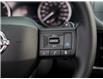 2025 Nissan Rogue SV Moonroof (Stk: N25038) in Hamilton - Image 26 of 28