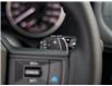 2025 Nissan Rogue SV Moonroof (Stk: N25038) in Hamilton - Image 27 of 28