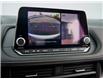 2025 Nissan Rogue SV Moonroof (Stk: N25038) in Hamilton - Image 28 of 28