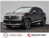 2025 Nissan Kicks SR (Stk: N25044) in Hamilton - Image 3 of 30