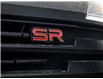 2025 Nissan Kicks SR (Stk: N25044) in Hamilton - Image 6 of 30