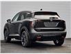 2025 Nissan Kicks SR (Stk: N25044) in Hamilton - Image 9 of 30