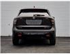 2025 Nissan Kicks SR (Stk: N25044) in Hamilton - Image 10 of 30
