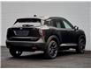 2025 Nissan Kicks SR (Stk: N25044) in Hamilton - Image 11 of 30