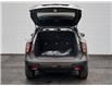 2025 Nissan Kicks SR (Stk: N25044) in Hamilton - Image 12 of 30