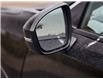 2025 Nissan Kicks SR (Stk: N25044) in Hamilton - Image 13 of 30