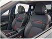 2025 Nissan Kicks SR (Stk: N25044) in Hamilton - Image 14 of 30