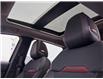 2025 Nissan Kicks SR (Stk: N25044) in Hamilton - Image 15 of 30