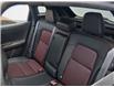 2025 Nissan Kicks SR (Stk: N25044) in Hamilton - Image 16 of 30