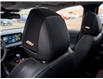 2025 Nissan Kicks SR (Stk: N25044) in Hamilton - Image 17 of 30