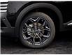 2025 Nissan Kicks SR (Stk: N25044) in Hamilton - Image 18 of 30
