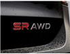 2025 Nissan Kicks SR (Stk: N25044) in Hamilton - Image 19 of 30