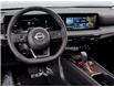 2025 Nissan Kicks SR (Stk: N25044) in Hamilton - Image 20 of 30