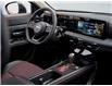 2025 Nissan Kicks SR (Stk: N25044) in Hamilton - Image 21 of 30