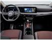 2025 Nissan Kicks SR (Stk: N25044) in Hamilton - Image 22 of 30