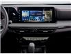 2025 Nissan Kicks SR (Stk: N25044) in Hamilton - Image 23 of 30