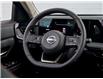 2025 Nissan Kicks SR (Stk: N25044) in Hamilton - Image 24 of 30
