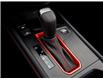 2025 Nissan Kicks SR (Stk: N25044) in Hamilton - Image 25 of 30
