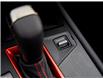2025 Nissan Kicks SR (Stk: N25044) in Hamilton - Image 26 of 30