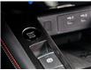 2025 Nissan Kicks SR (Stk: N25044) in Hamilton - Image 27 of 30