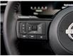 2025 Nissan Kicks SR (Stk: N25044) in Hamilton - Image 28 of 30