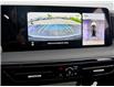 2025 Nissan Kicks SR (Stk: N25044) in Hamilton - Image 30 of 30