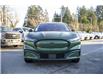 2024 Ford Mustang Mach-E Premium (Stk: 24ME1648) in Vancouver - Image 2 of 21
