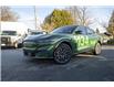 2024 Ford Mustang Mach-E Premium (Stk: 24ME1648) in Vancouver - Image 3 of 21