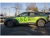 2024 Ford Mustang Mach-E Premium (Stk: 24ME1648) in Vancouver - Image 4 of 21