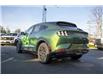 2024 Ford Mustang Mach-E Premium (Stk: 24ME1648) in Vancouver - Image 6 of 21