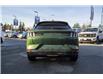 2024 Ford Mustang Mach-E Premium (Stk: 24ME1648) in Vancouver - Image 7 of 21
