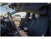 2024 Ford Mustang Mach-E Premium (Stk: 24ME1648) in Vancouver - Image 9 of 21