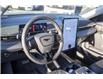 2024 Ford Mustang Mach-E Premium (Stk: 24ME1648) in Vancouver - Image 10 of 21