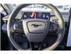 2024 Ford Mustang Mach-E Premium (Stk: 24ME1648) in Vancouver - Image 14 of 21
